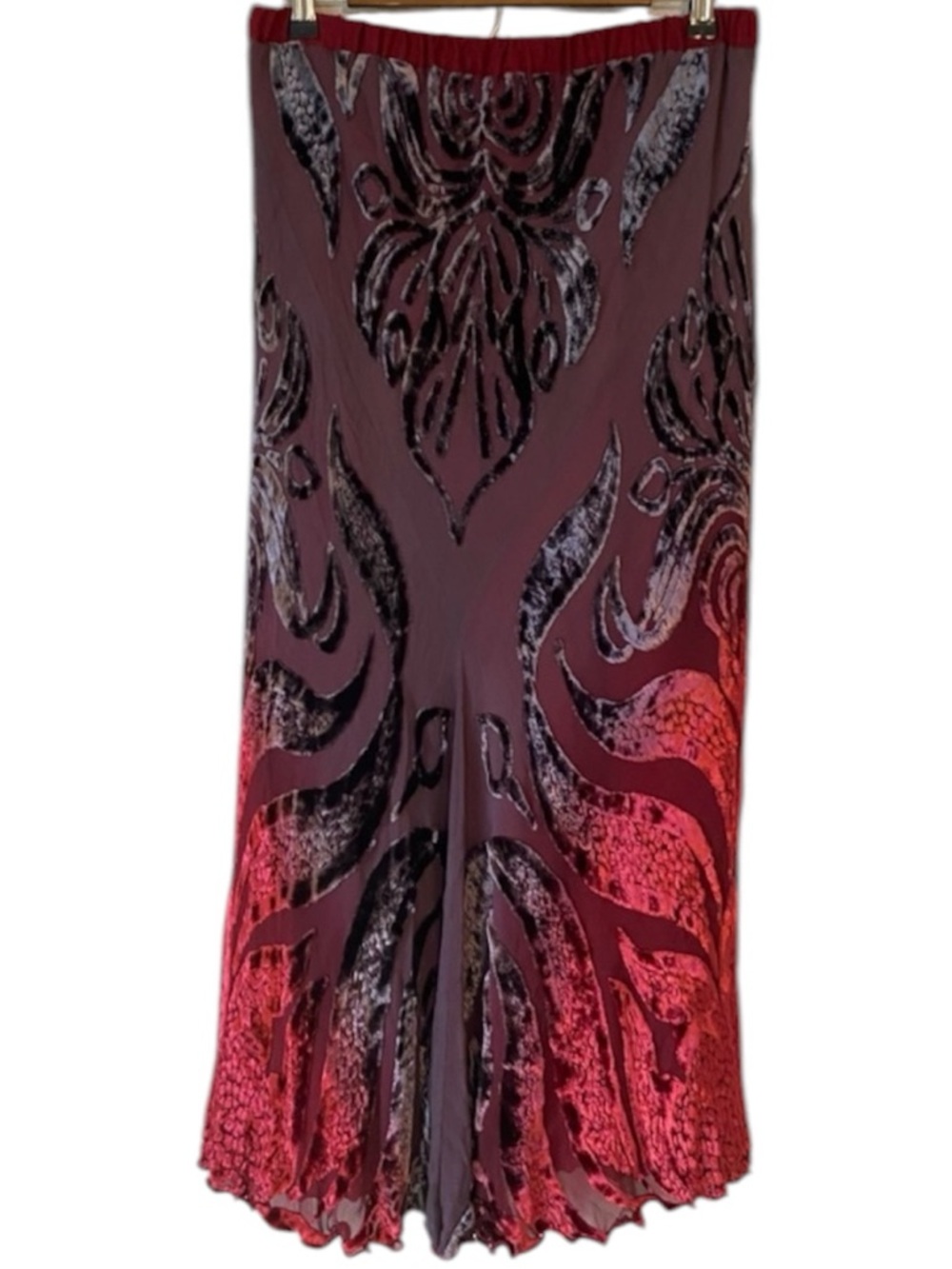 Marion Clayden Skirt Set - Picture 2 of 14